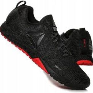 COPY - Reebok CrossFit Nano 6.0 Covert Men’s 10